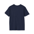 THE STORM Tee - Peace Over Pressure