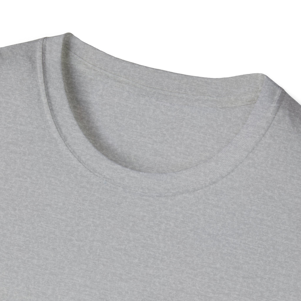 The Storm Graphic (T) T-Shirt