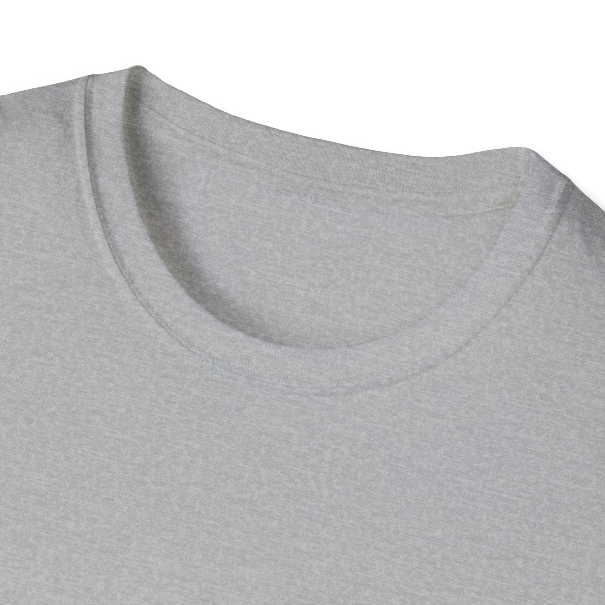 The Storm Graphic (T) T-Shirt