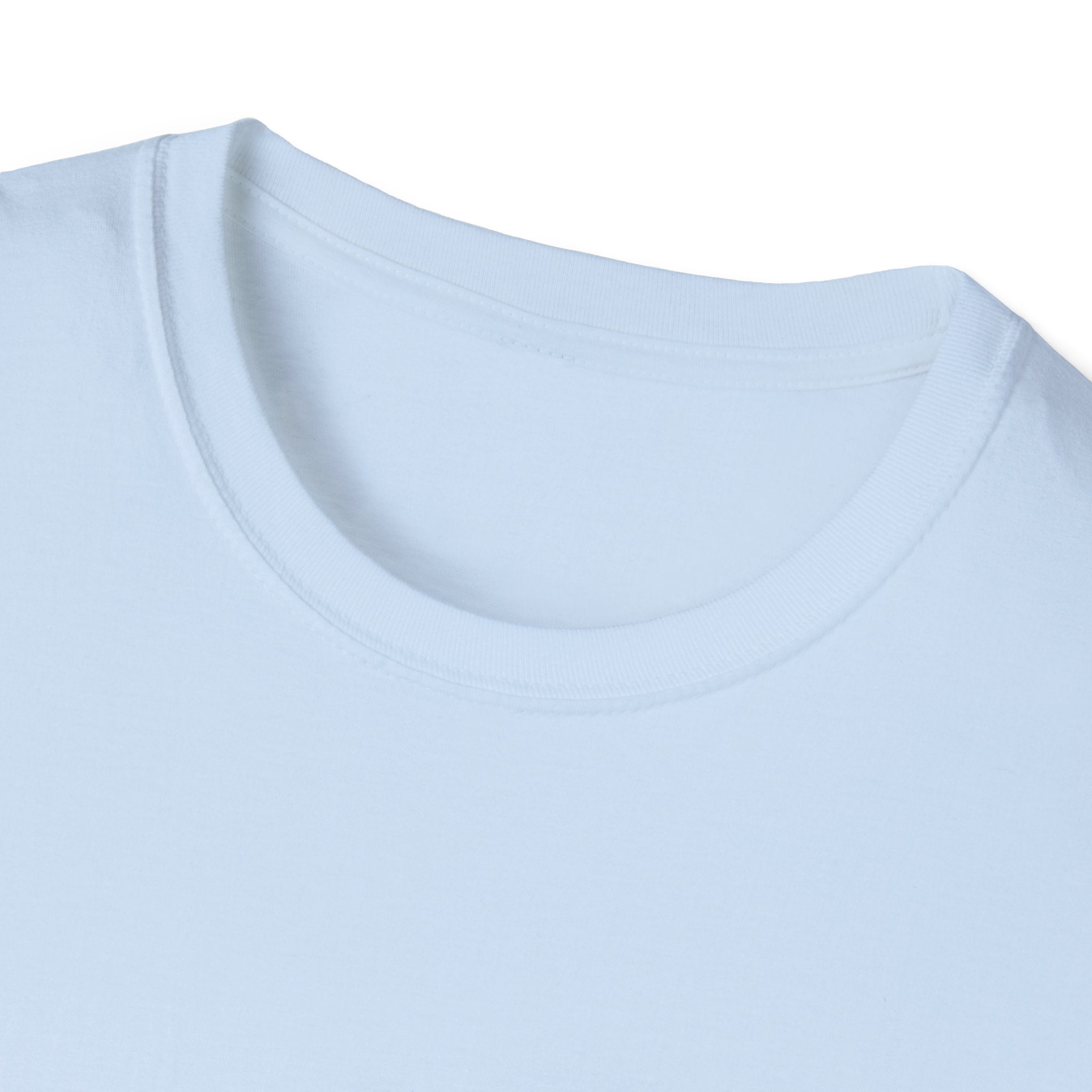 The Storm Graphic (T) T-Shirt