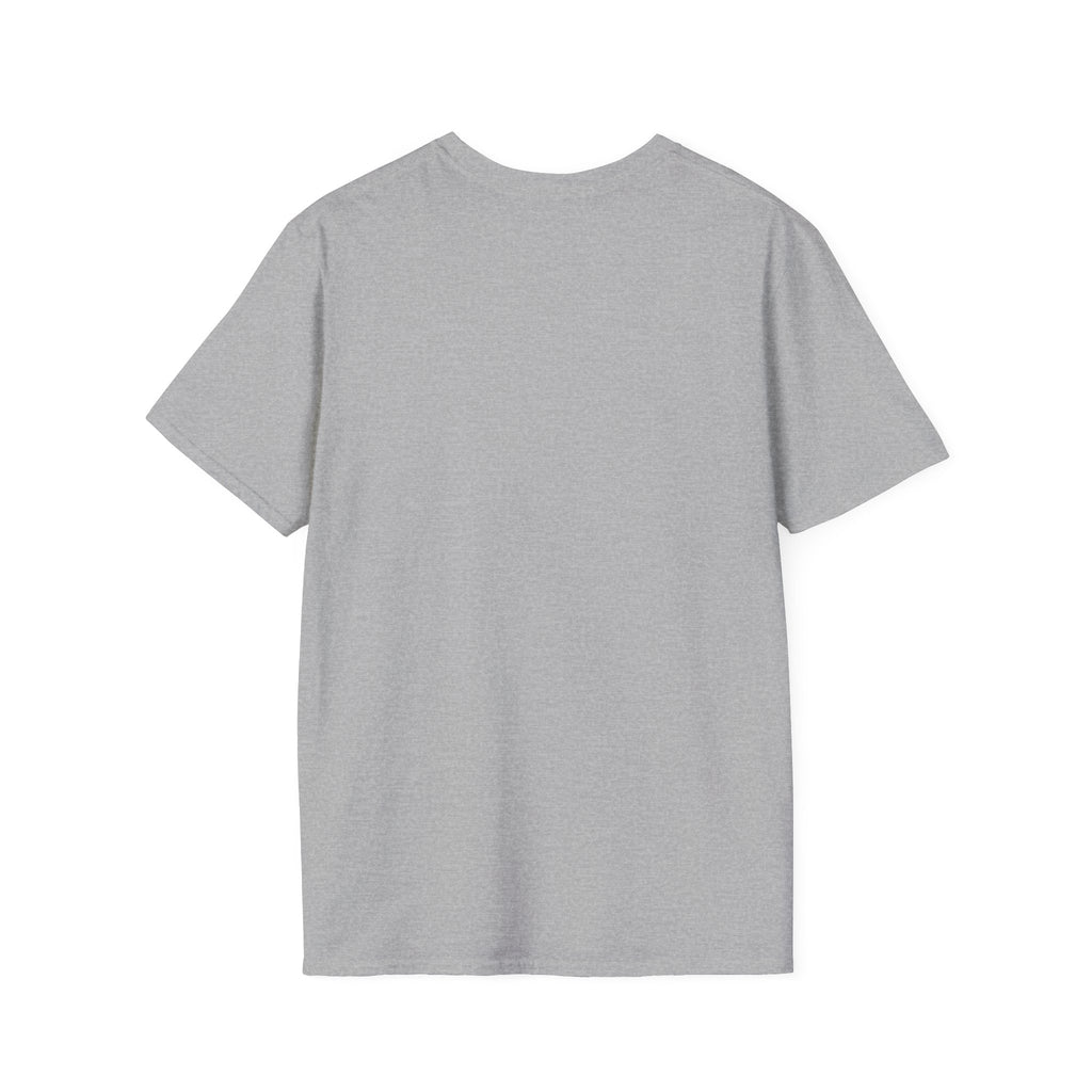 The Storm Graphic (T) T-Shirt