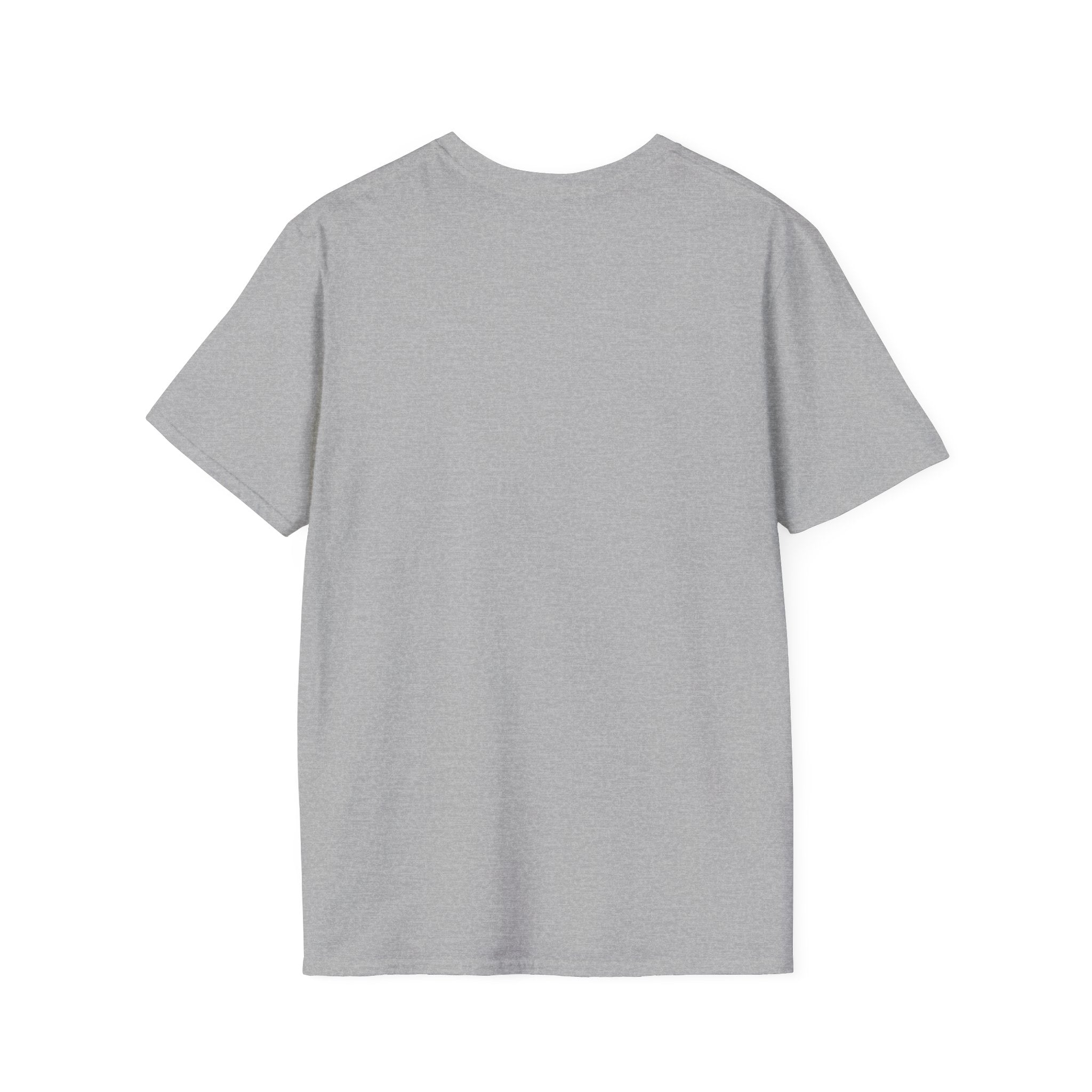 The Storm Graphic (T) T-Shirt