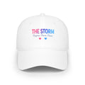 The Storm Purpose Power Peace Edition