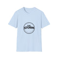 The Storm Graphic (T) T-Shirt