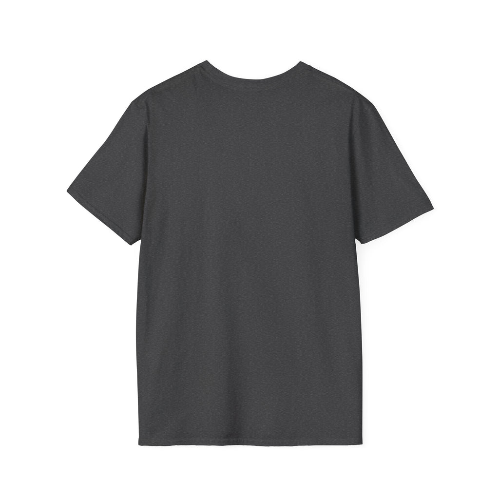 The Storm Graphic (T) T-Shirt