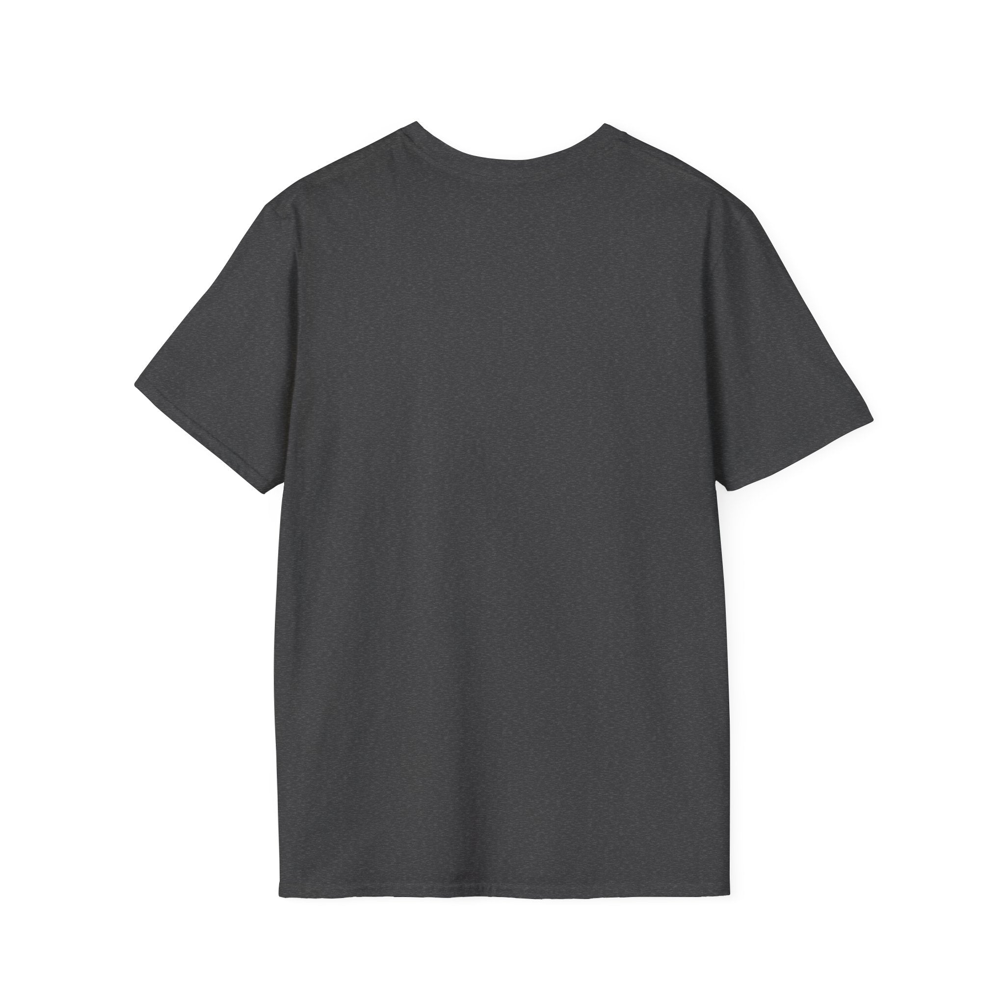 The Storm Graphic (T) T-Shirt