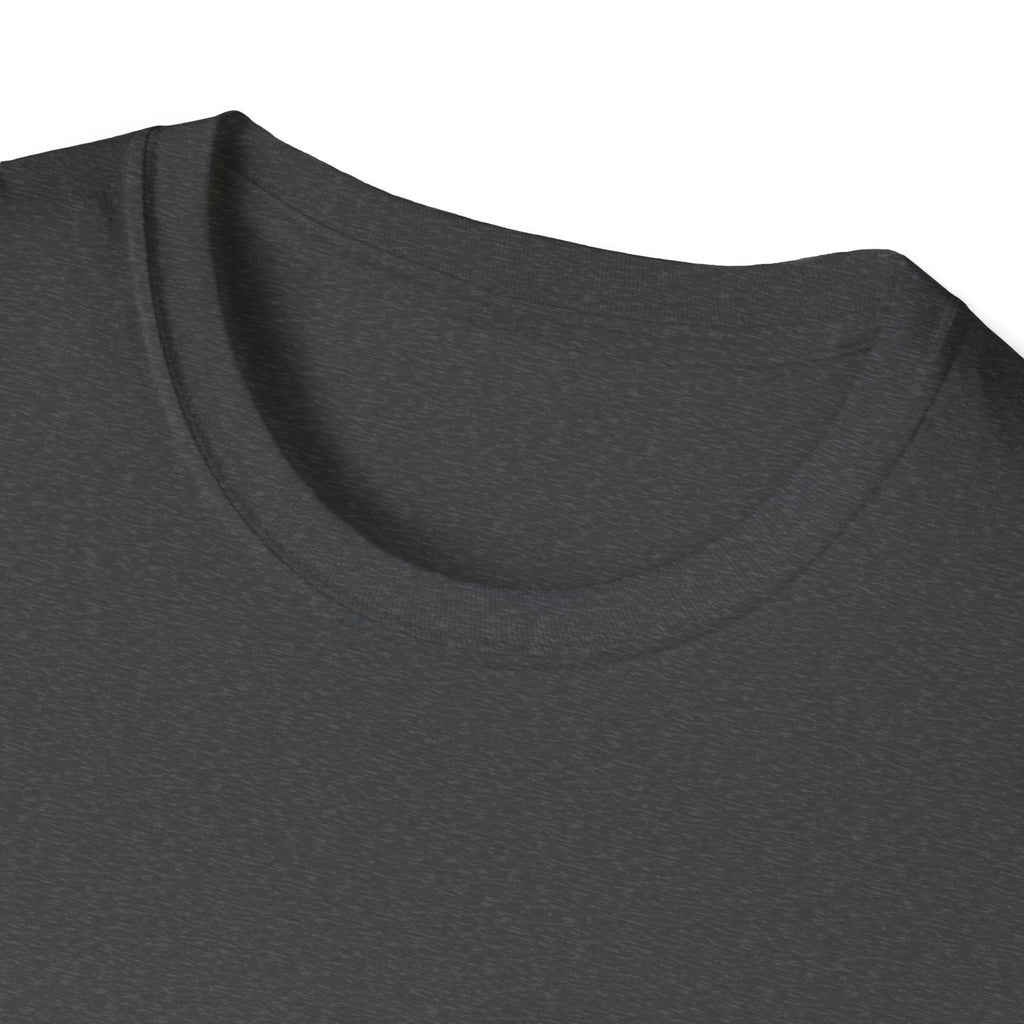 The Storm Graphic (T) T-Shirt
