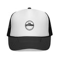 The Storm Trucker Cap – THE STORM Improved