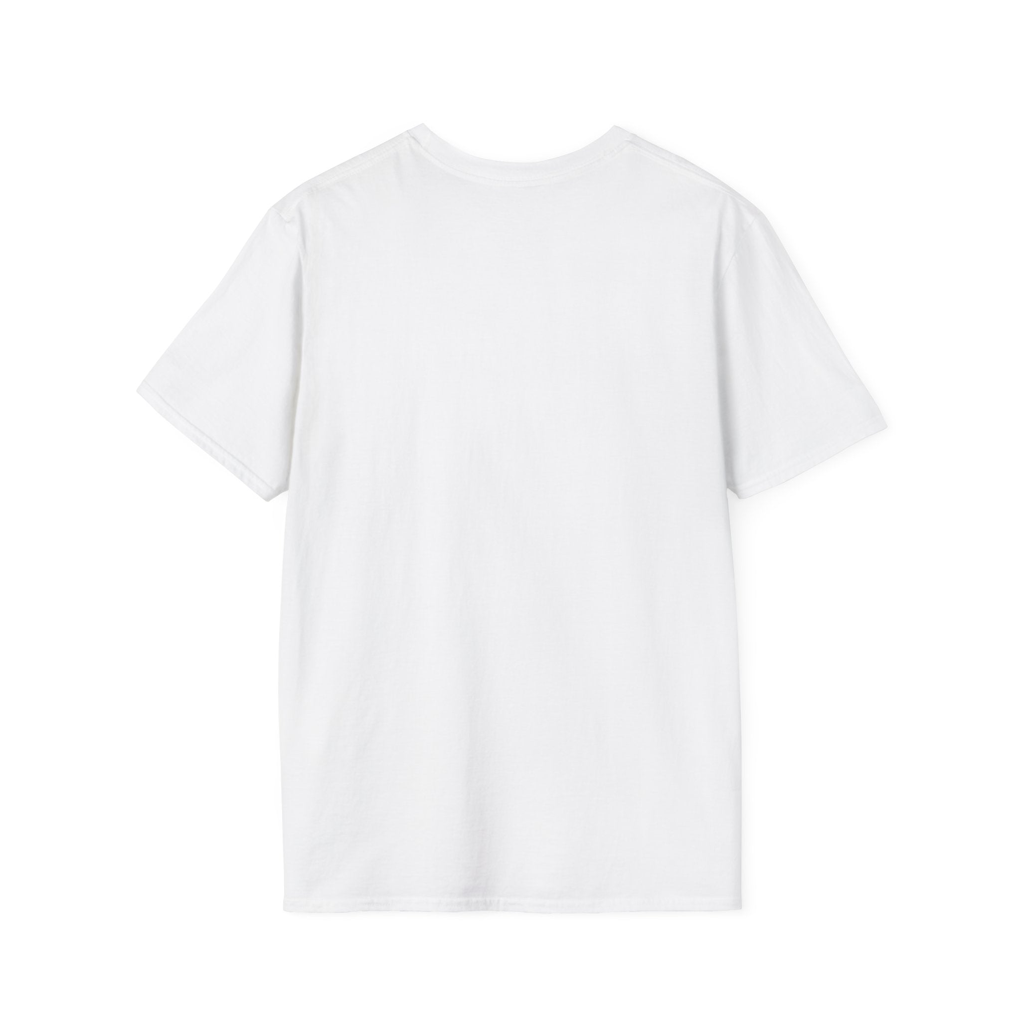 The Storm Graphic (T) T-Shirt
