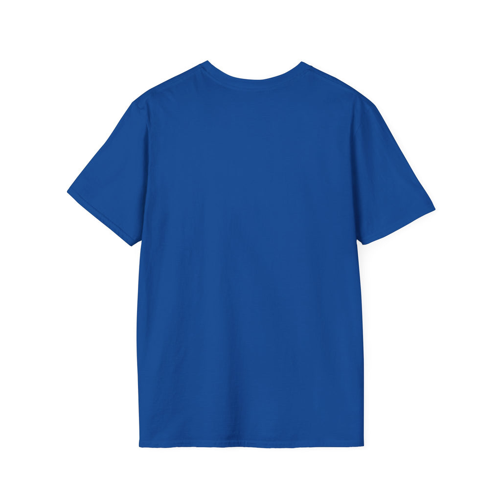 The Storm Graphic (T) T-Shirt